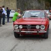 26° GIRO DI SICILIA